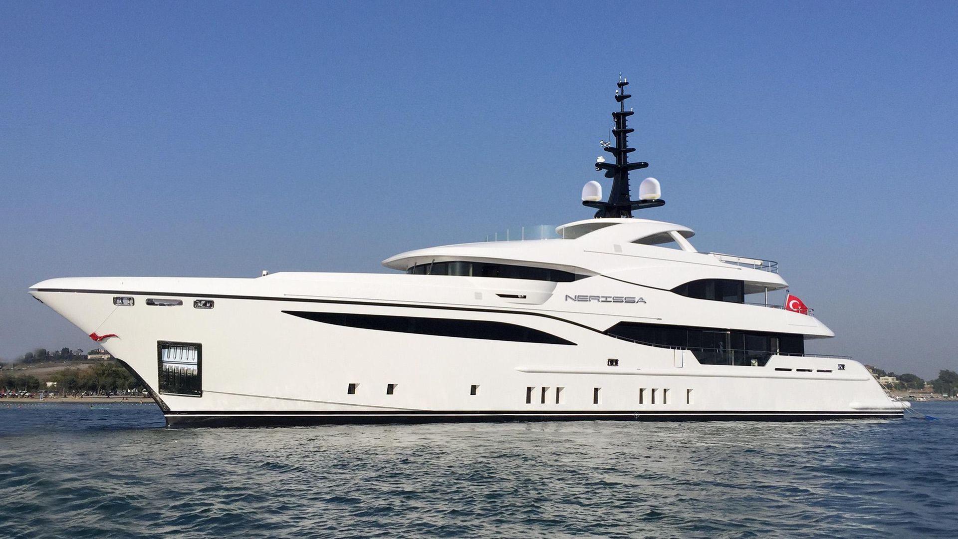 starburst-iii-yacht-bilgin-47-5m-2017